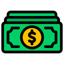 Earn Real Cash