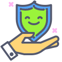 Secure Transactions
