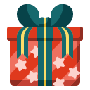 Big Bonuses