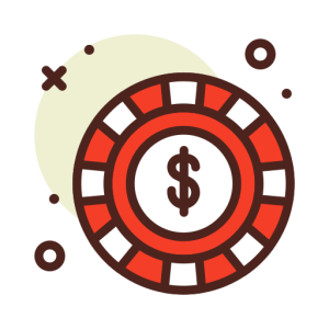 100+ Real Money Games